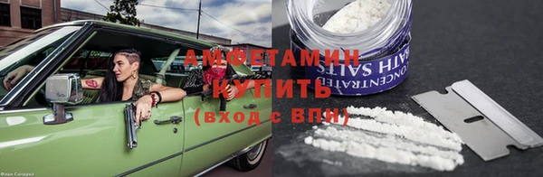 стаф Каменка