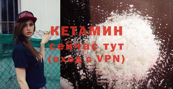 скорость Каменногорск
