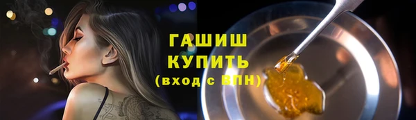 скорость Каменногорск