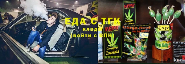 скорость Каменногорск